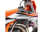 Klikněte pro detailní foto č. 8 - KTM 65 SX 2025