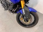 Klikněte pro detailní foto č. 10 - Yamaha XT 1200 ZE Super Ténéré Worldcrosser