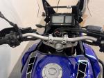 Klikněte pro detailní foto č. 13 - Yamaha XT 1200 ZE Super Ténéré Worldcrosser