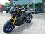 Klikněte pro detailní foto č. 2 - Yamaha MT-10 SP předváděcí model