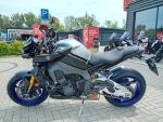 Klikněte pro detailní foto č. 3 - Yamaha MT-10_SP_předváděcí model