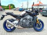 Klikněte pro detailní foto č. 6 - Yamaha MT-10_SP_předváděcí model