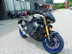 Klikněte pro detailní foto č. 7 - Yamaha MT-10 SP předváděcí model