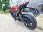 Klikněte pro detailní foto č. 11 - Triumph Street Triple 765 RS 2024