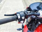 Klikněte pro detailní foto č. 12 - Triumph Street Triple 765 RS 2024