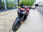 Klikněte pro detailní foto č. 3 - Triumph Street Triple 765 RS 2024