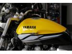 Klikněte pro detailní foto č. 12 - Yamaha XJR 1300 SP