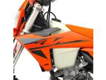 Klikněte pro detailní foto č. 4 - KTM 250 EXC-F 2025 - SKLADEM