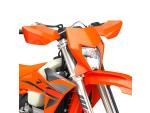 Klikněte pro detailní foto č. 5 - KTM 250 EXC-F 2025 - SKLADEM