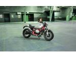 Klikněte pro detailní foto č. 2 - BMW R 12 NineT