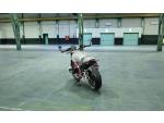 Klikněte pro detailní foto č. 4 - BMW R 12 NineT