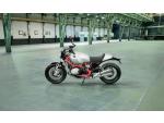 Klikněte pro detailní foto č. 6 - BMW R 12 NineT