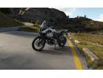 Klikněte pro detailní foto č. 1 - BMW F 900 GS Adventure