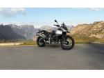 Klikněte pro detailní foto č. 2 - BMW F 900 GS Adventure