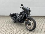 Klikněte pro detailní foto č. 1 - Honda CMX1100 Rebel DCT Touring