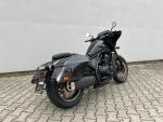 Klikněte pro detailní foto č. 3 - Honda CMX1100 Rebel DCT Touring