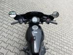 Klikněte pro detailní foto č. 4 - Honda CMX1100 Rebel DCT Touring