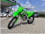 Klikněte pro detailní foto č. 3 - Kawasaki KX 250 F 2024 SKLADEM AKCE