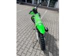 Klikněte pro detailní foto č. 4 - Kawasaki KX 250 F 2024 SKLADEM AKCE