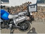 Klikněte pro detailní foto č. 10 - Yamaha XT 1200 Z Super Ténéré