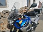 Klikněte pro detailní foto č. 14 - Yamaha XT 1200 Z Super Ténéré