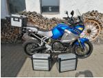 Klikněte pro detailní foto č. 2 - Yamaha XT 1200 Z Super Ténéré