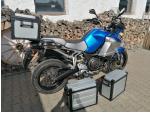 Klikněte pro detailní foto č. 3 - Yamaha XT 1200 Z Super Ténéré