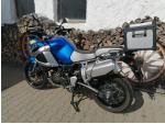 Klikněte pro detailní foto č. 8 - Yamaha XT 1200 Z Super Ténéré