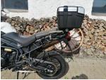 Klikněte pro detailní foto č. 10 - Triumph Tiger 800 XC