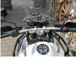 Klikněte pro detailní foto č. 11 - Triumph Tiger 800 XC