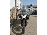 Klikněte pro detailní foto č. 12 - Triumph Tiger 800 XC