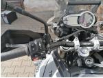 Klikněte pro detailní foto č. 12 - Triumph Tiger 800 XRx ABS