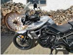 Klikněte pro detailní foto č. 9 - Triumph Tiger 800 XRx ABS