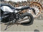 Klikněte pro detailní foto č. 10 - BMW R nineT