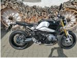 Klikněte pro detailní foto č. 2 - BMW R nineT