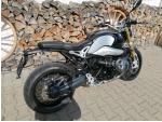 Klikněte pro detailní foto č. 3 - BMW R nineT