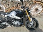 Klikněte pro detailní foto č. 4 - BMW R nineT