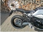 Klikněte pro detailní foto č. 5 - BMW R nineT