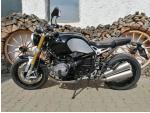 Klikněte pro detailní foto č. 7 - BMW R nineT