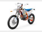 Detail nabídky - KTM 450 EXC-F SixDays