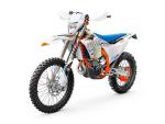 Klikněte pro detailní foto č. 1 - KTM 450 EXC-F SixDays