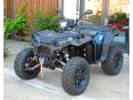 Klikněte pro detailní foto č. 10 - Polaris Sportsman XP 1000 S EPS - modelový ročník 2025