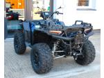 Klikněte pro detailní foto č. 11 - Polaris Sportsman XP 1000 S EPS - modelový ročník 2025