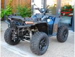 Klikněte pro detailní foto č. 12 - Polaris Sportsman XP 1000 S EPS - modelový ročník 2025