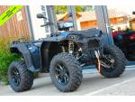Detail nabídky - Polaris Sportsman XP 1000 S EPS - AKCE, dárek ZDARMA