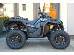 Klikněte pro detailní foto č. 2 - Polaris Sportsman XP 1000 S EPS - modelový ročník 2025