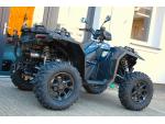 Klikněte pro detailní foto č. 3 - Polaris Sportsman XP 1000 S EPS - modelový ročník 2025