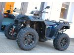 Klikněte pro detailní foto č. 4 - Polaris Sportsman XP 1000 S EPS - modelový ročník 2025