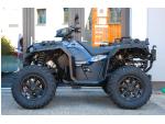 Klikněte pro detailní foto č. 5 - Polaris Sportsman XP 1000 S EPS - modelový ročník 2025