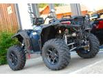 Klikněte pro detailní foto č. 6 - Polaris Sportsman XP 1000 S EPS - modelový ročník 2025